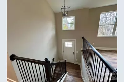 420 Scarlett Oak Court NE, Lenoir, NC 28645 - Photo 7