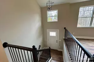 420 Scarlett Oak Ct NE, Lenoir, NC 28645 - Photo 7