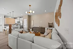 5008 Asher James Ln, Charlotte, NC 28262 - Photo 5