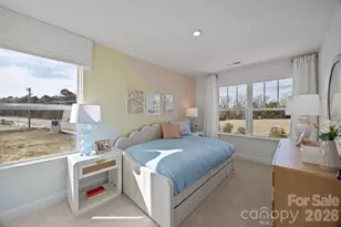 5008 Asher James Ln, Charlotte, NC 28262 - Photo 7