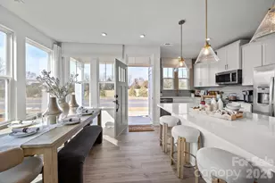 5008 Asher James Ln, Charlotte, NC 28262 - Photo 1