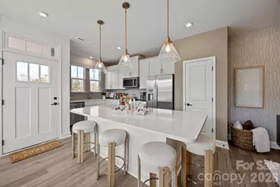 5008 Asher James Lane, Charlotte, NC 28262 - Photo 3