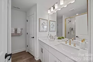 5008 Asher James Ln, Charlotte, NC 28262 - Photo 11