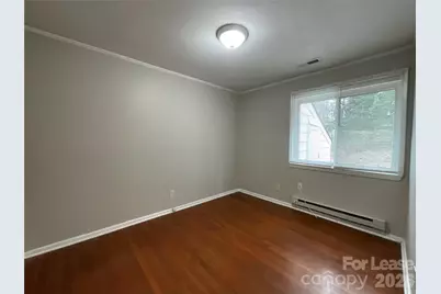 1742 Academy Street, Charlotte, NC 28205 - Photo 7