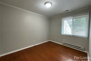 1742 Academy St, Charlotte, NC 28205 - Photo 7