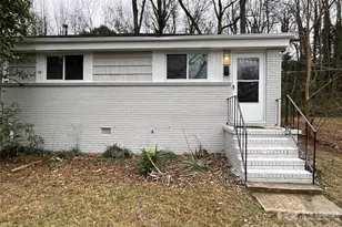 1742 Academy St, Charlotte, NC 28205 - Photo 1