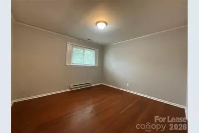1742 Academy Street, Charlotte, NC 28205 - Photo 5