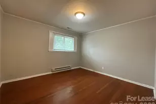 1742 Academy St, Charlotte, NC 28205 - Photo 5