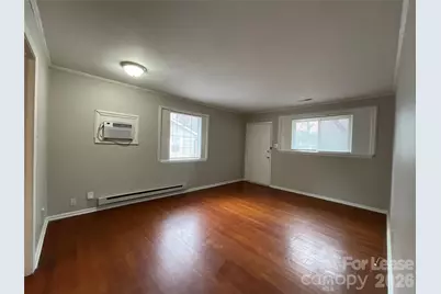 1742 Academy Street, Charlotte, NC 28205 - Photo 3