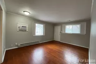 1742 Academy St, Charlotte, NC 28205 - Photo 3