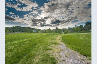 303 Gashes Creek Road, Asheville, NC 28803 - Photo 9