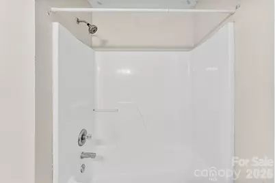 105 Trotter Lane, Kings Mountain, NC 28086 - Photo 17