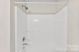 105 Trotter Ln, Kings Mountain, NC 28086 - Photo 17