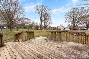 105 Trotter Ln, Kings Mountain, NC 28086 - Photo 23