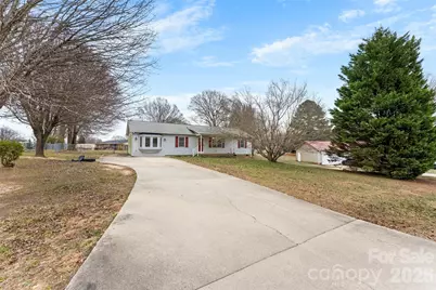 105 Trotter Lane, Kings Mountain, NC 28086 - Photo 3