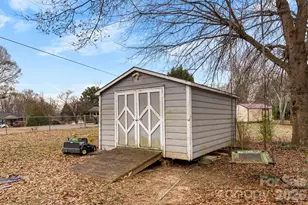 105 Trotter Ln, Kings Mountain, NC 28086 - Photo 25