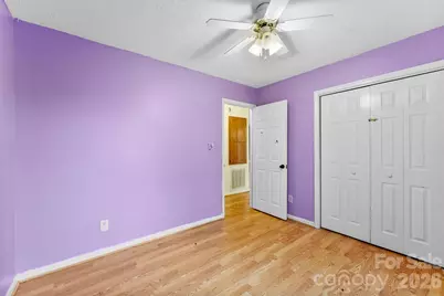 105 Trotter Lane, Kings Mountain, NC 28086 - Photo 19