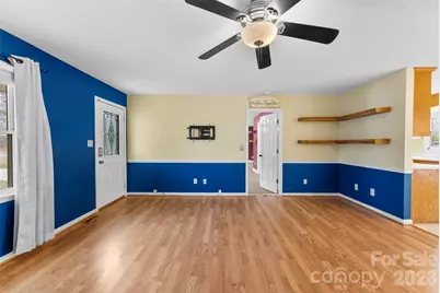 105 Trotter Lane, Kings Mountain, NC 28086 - Photo 7