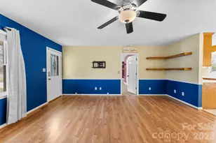 105 Trotter Ln, Kings Mountain, NC 28086 - Photo 7