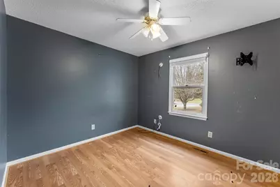 105 Trotter Lane, Kings Mountain, NC 28086 - Photo 21