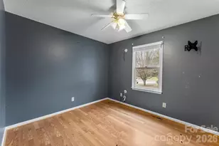 105 Trotter Ln, Kings Mountain, NC 28086 - Photo 21