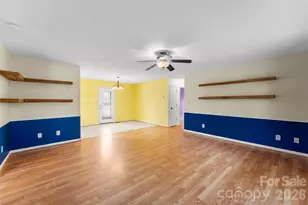 105 Trotter Ln, Kings Mountain, NC 28086 - Photo 5