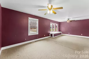 105 Trotter Ln, Kings Mountain, NC 28086 - Photo 13