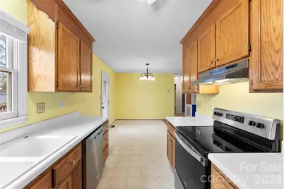 105 Trotter Lane, Kings Mountain, NC 28086 - Photo 11