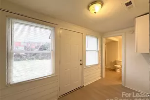 1903 Flint Ln, Gastonia, NC 28054 - Photo 9