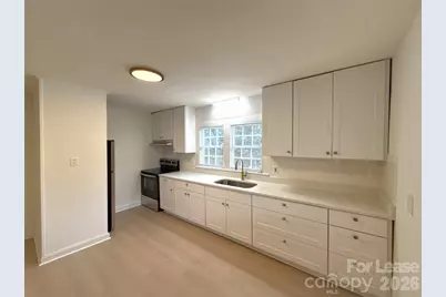 1903 Flint Lane, Gastonia, NC 28054 - Photo 3