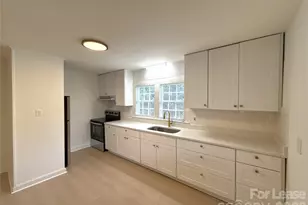 1903 Flint Ln, Gastonia, NC 28054 - Photo 3