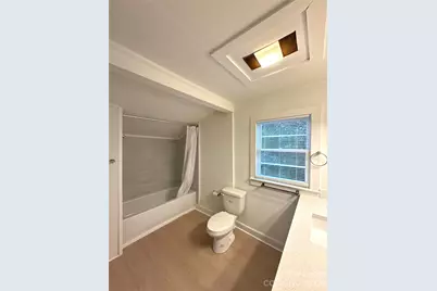 1903 Flint Lane, Gastonia, NC 28054 - Photo 7