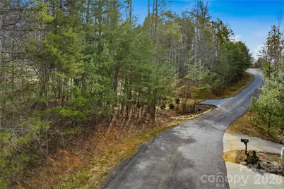 1037 Harborside Drive #Lot 207, Nebo, NC 28761 - Photo 7