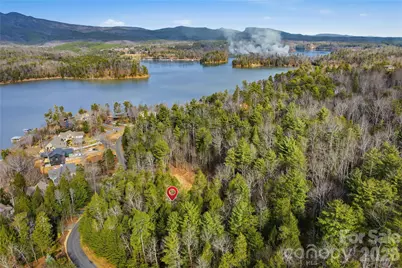 1037 Harborside Drive #Lot 207, Nebo, NC 28761 - Photo 5