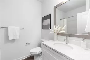 2004 Juniper Dr, Charlotte, NC 28269 - Photo 19