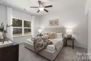 2004 Juniper Dr, Charlotte, NC 28269 - Photo 15