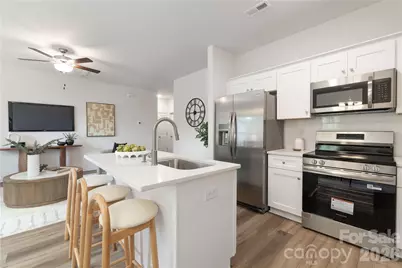 2004 Juniper Drive, Charlotte, NC 28269 - Photo 13