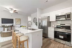 2004 Juniper Dr, Charlotte, NC 28269 - Photo 13