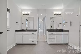 307 Stoneyard Rd, Richfield, NC 28137 - Photo 21