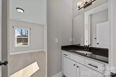 307 Stoneyard Road, Richfield, NC 28137 - Photo 25