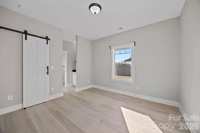 307 Stoneyard Road, Richfield, NC 28137 - Photo 27