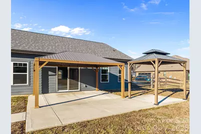 307 Stoneyard Road, Richfield, NC 28137 - Photo 37