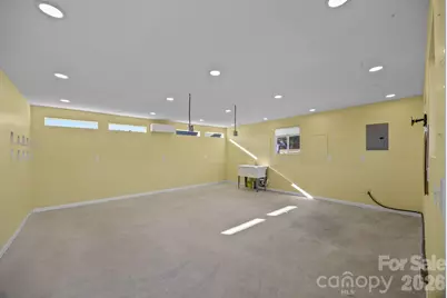 307 Stoneyard Road, Richfield, NC 28137 - Photo 33