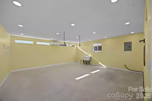 307 Stoneyard Rd, Richfield, NC 28137 - Photo 33