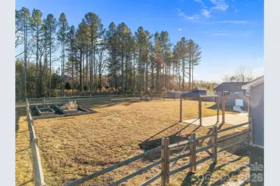 307 Stoneyard Road, Richfield, NC 28137 - Photo 39