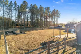 307 Stoneyard Rd, Richfield, NC 28137 - Photo 39