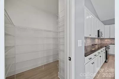 307 Stoneyard Road, Richfield, NC 28137 - Photo 15