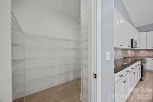 307 Stoneyard Rd, Richfield, NC 28137 - Photo 15