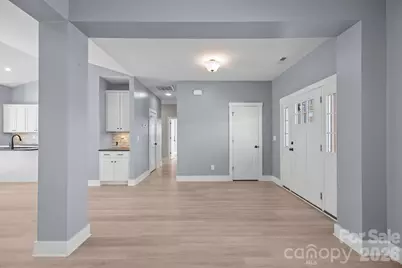 307 Stoneyard Road, Richfield, NC 28137 - Photo 7