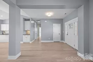 307 Stoneyard Rd, Richfield, NC 28137 - Photo 7